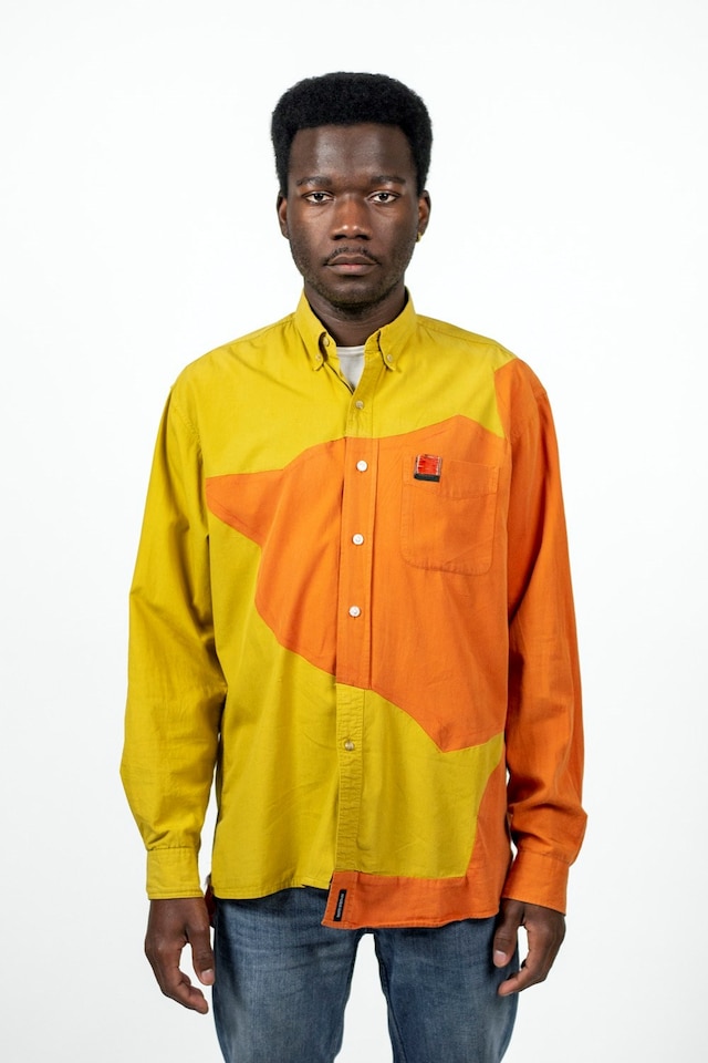 Fixing Fashion 5