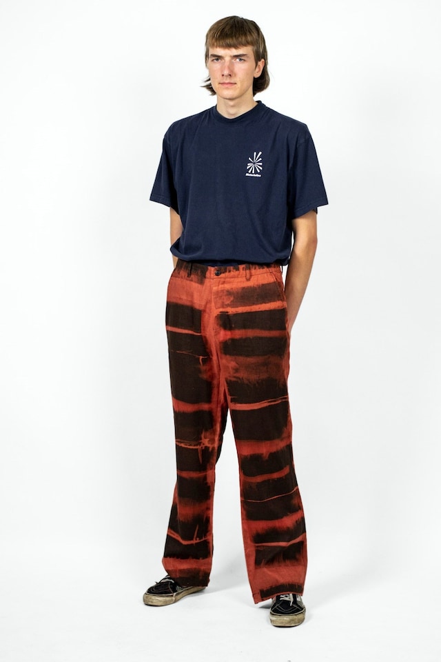 Fixing Fashion 8