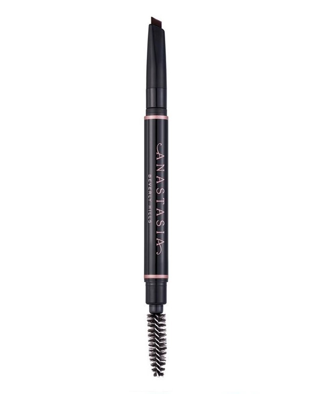 CANCER BEAUTY PRODUCT