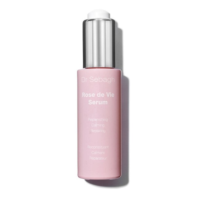SCORPIO BEAUTY PRODUCT