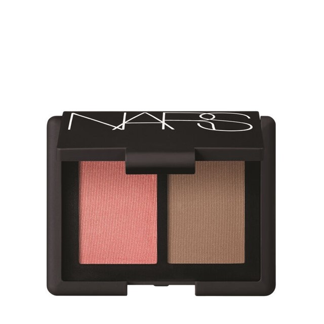 LIBRA BEAUTY PRODUCT