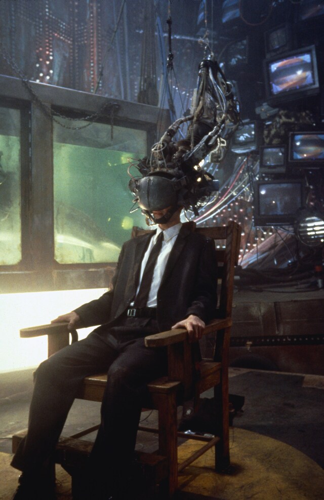 Johnny Mnemonic4 4