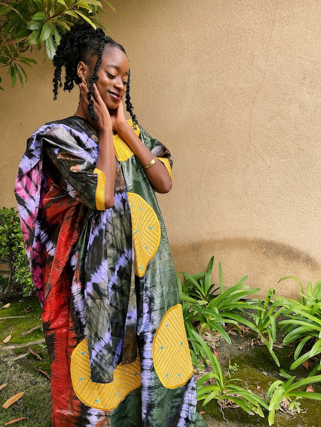 BlackoutEid celebrations, Eid Fashion 5