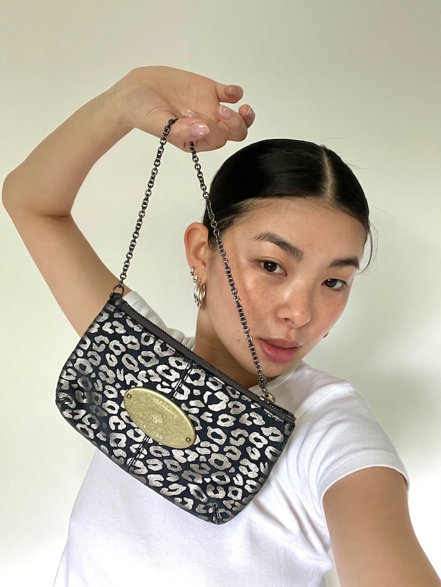 Mulberry TikTok influencers reimagine iconic bags 7