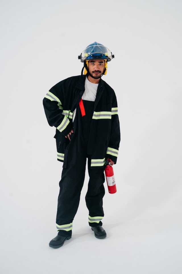 Lucien Smith Fire Finder adidas 9