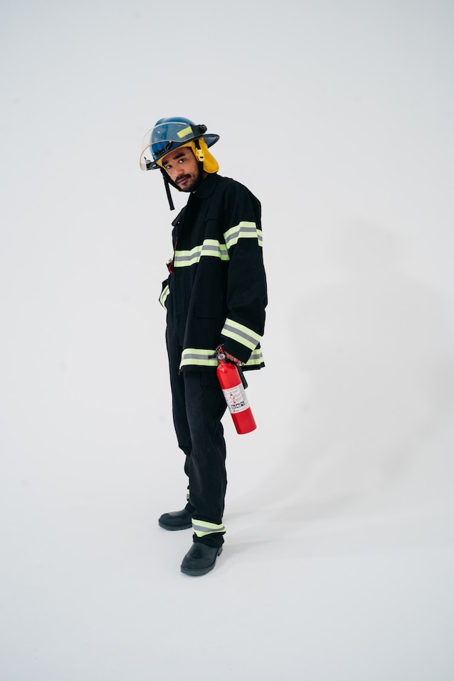 Lucien Smith Fire Finder adidas 10