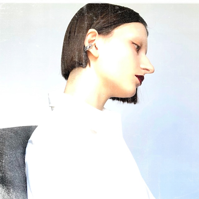 Cecile Paravina