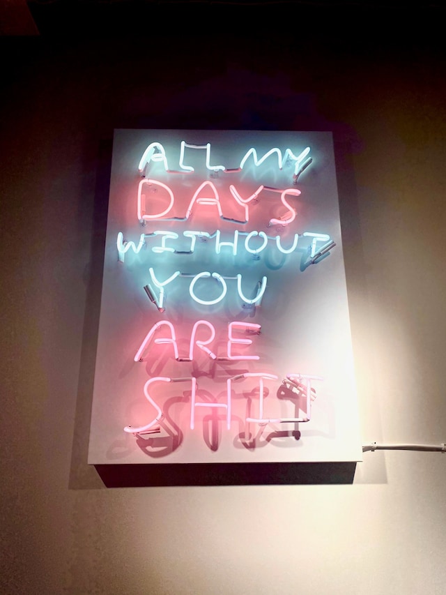 Babak Ganjei, Honey Wagon (2021) 17