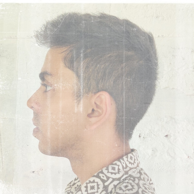 27- Adarsh Gourav