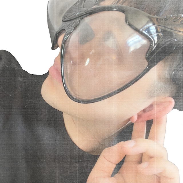 Windowsen