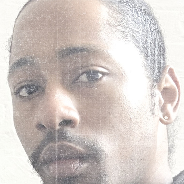 Jawara Alleyne