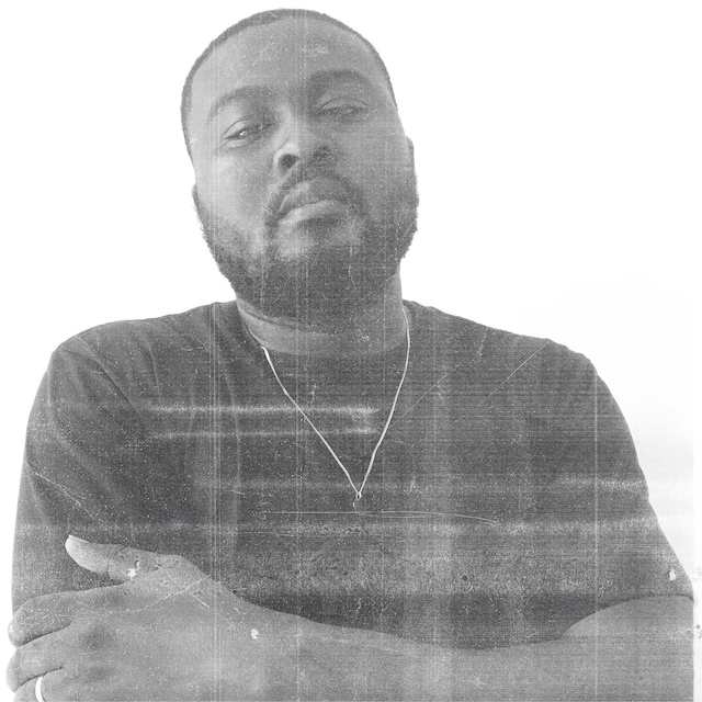 Nifemi Marcus Bello