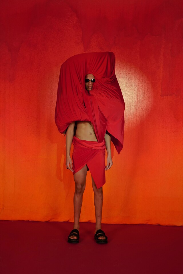 Jawara Alleyne AW21 1