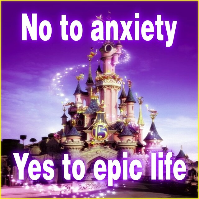 Dazed100 Mats Andersen Dazed