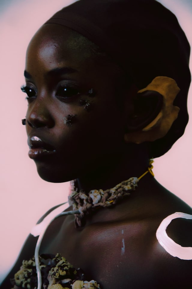 Still from “Anatomy Of Diaspora” 1