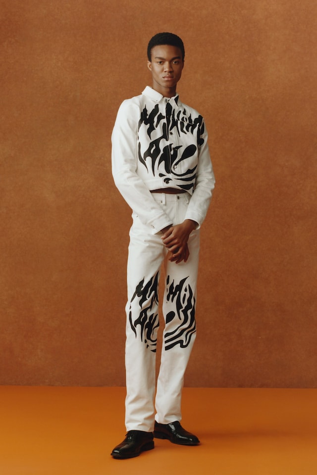 Dazed100 Maximilian Davis 2 1