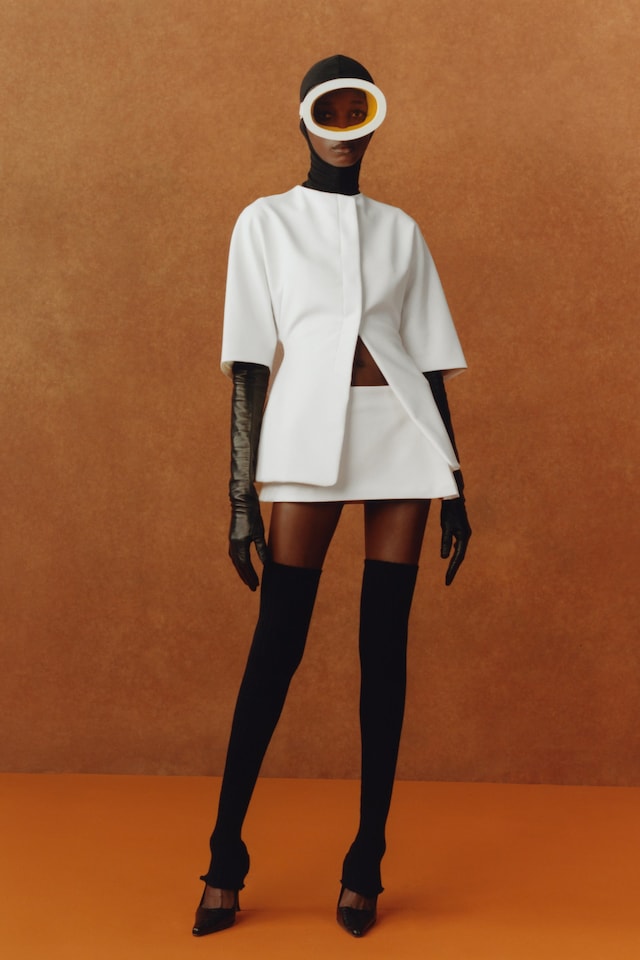 Dazed100 Maximilian Davis 5 4