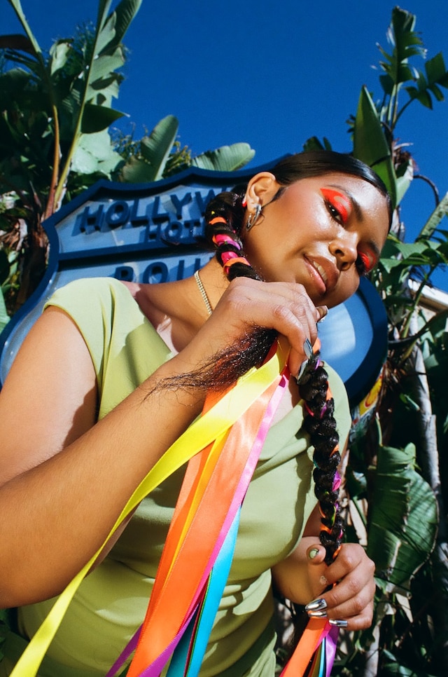 Photograhy by Thalia Gochez 7