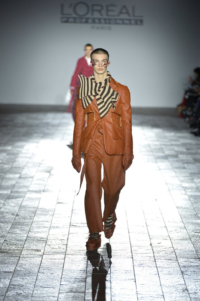 Dazed100 Paolo Carzana 1 0