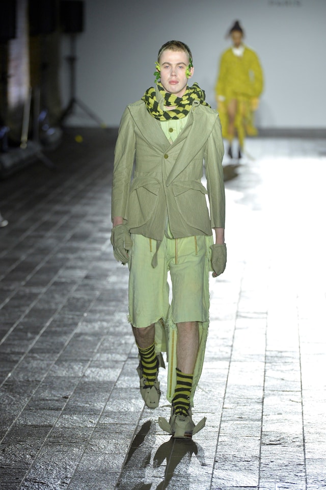 Dazed100 Paolo Carzana 2 1