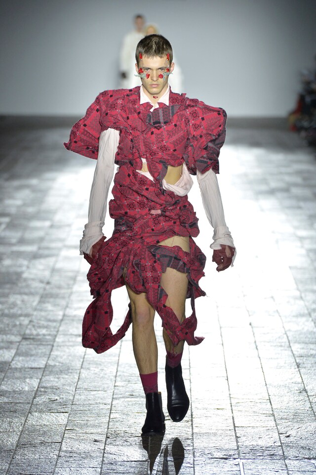 Dazed100 Paolo Carzana 3 2