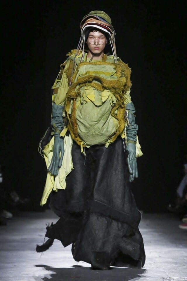 Dazed100 Paolo Carzana 4 3