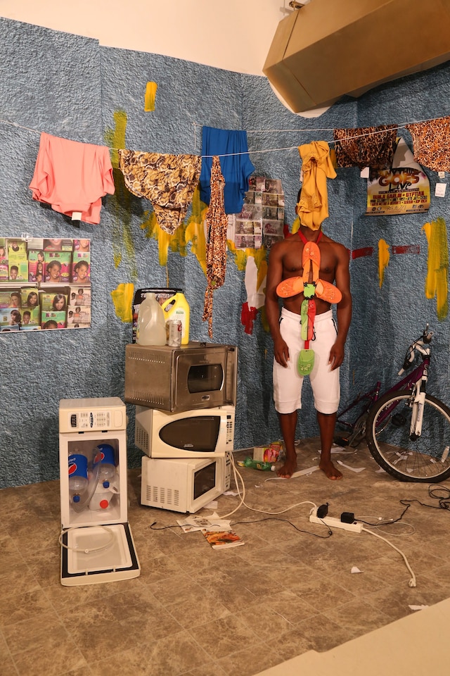 Photography by Daveed Baptiste 1