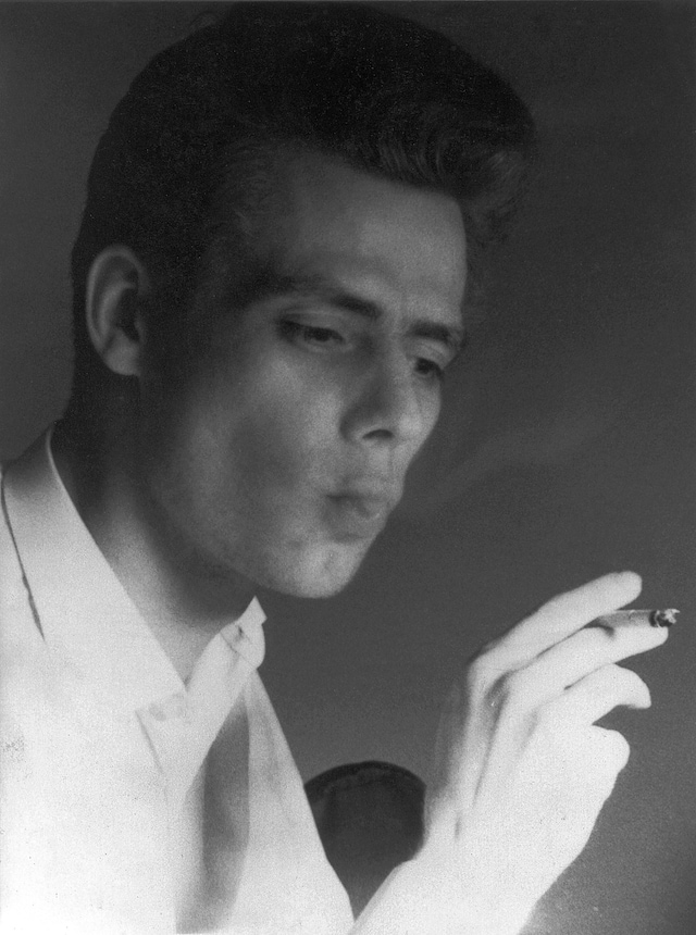 Tom of Finland, Untitled (Veli), (c.1965) 2