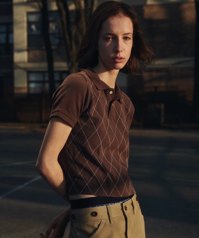 Altered States Print Sale 1