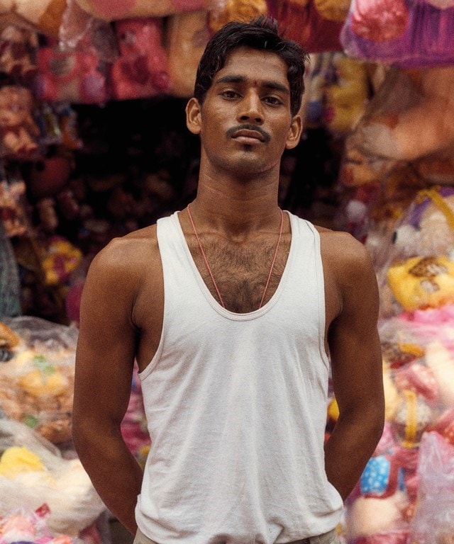 Altered States Print Sale 2