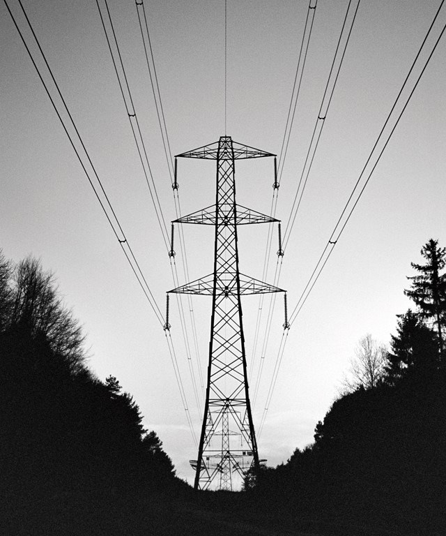 Altered States Print Sale 5