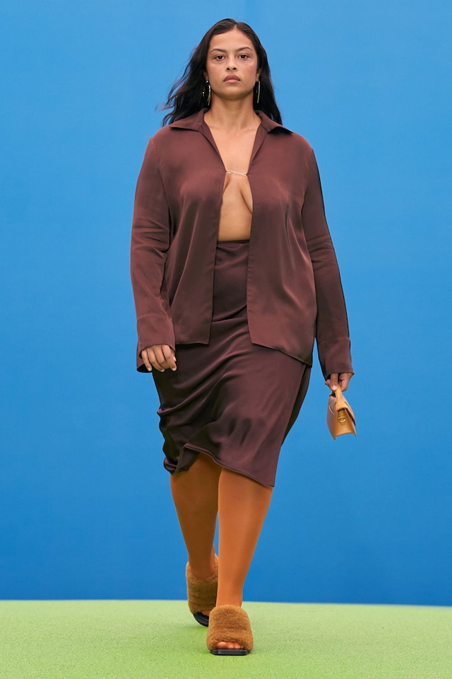 Jacquemus AW21 3