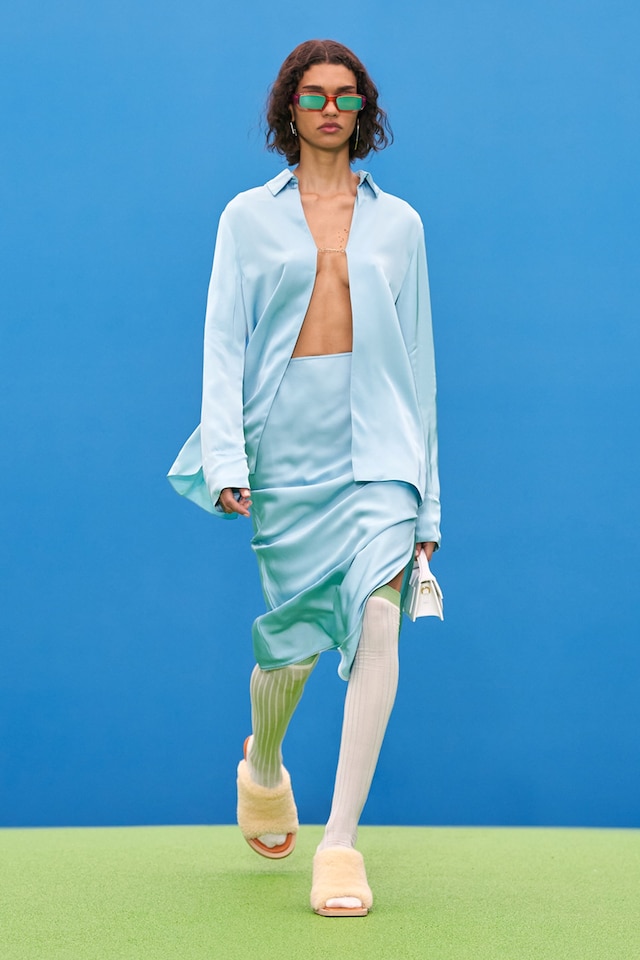 Jacquemus AW21 6