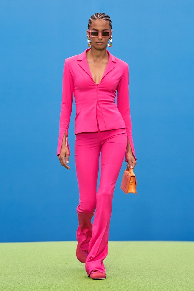Jacquemus AW21 11