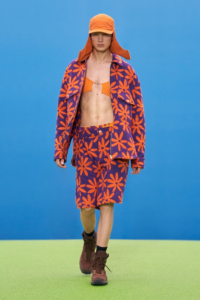 Jacquemus AW21 12