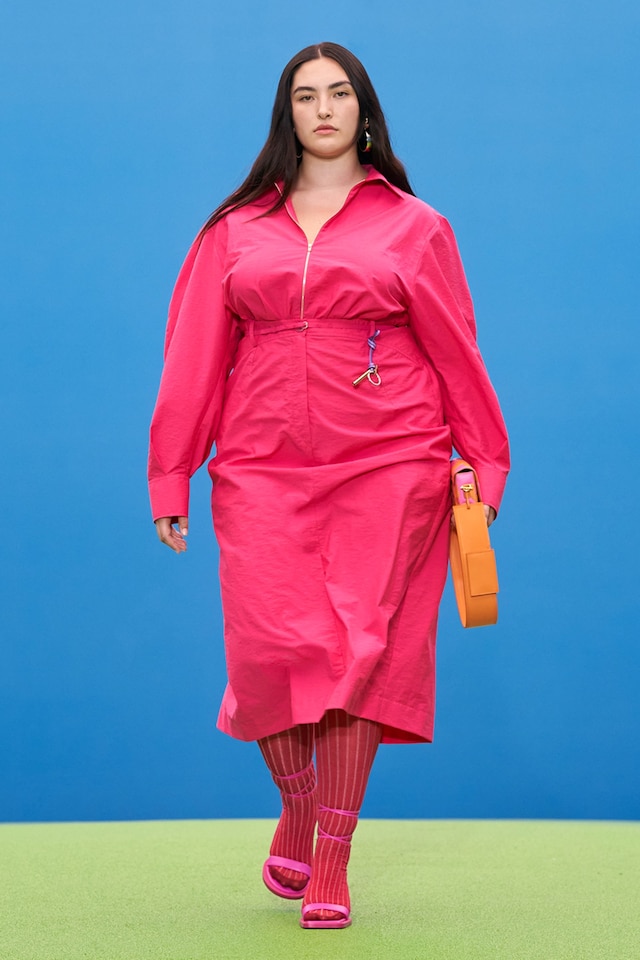 Jacquemus AW21 13