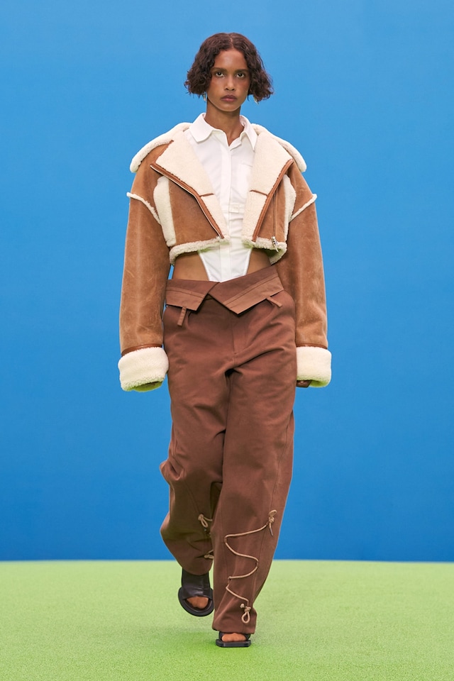 Jacquemus AW21 17