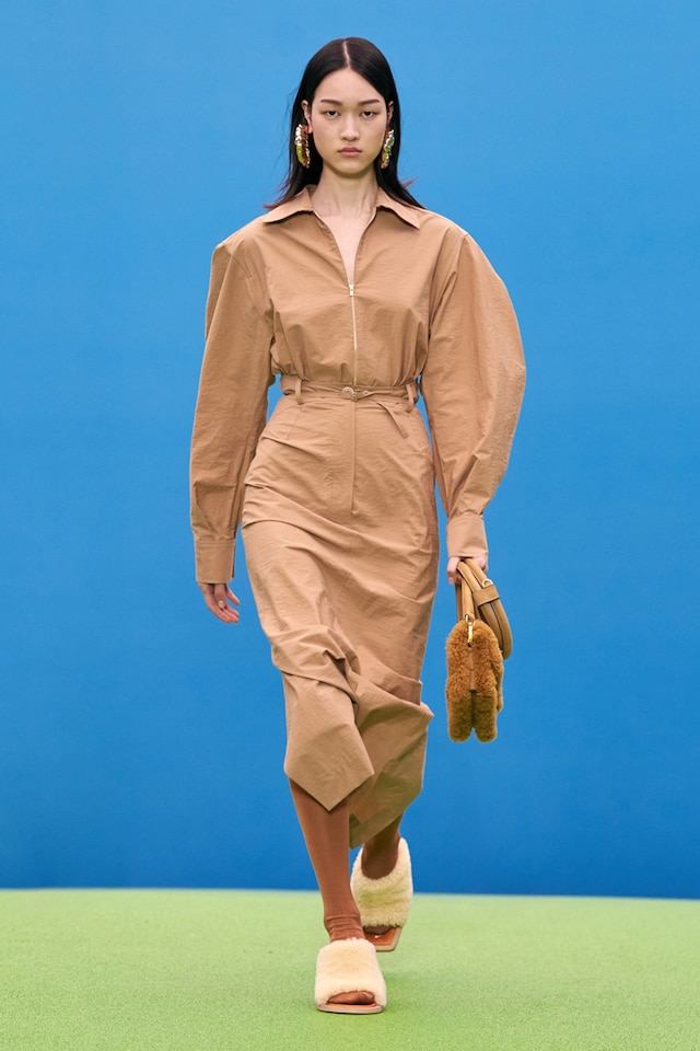 Jacquemus AW21 18