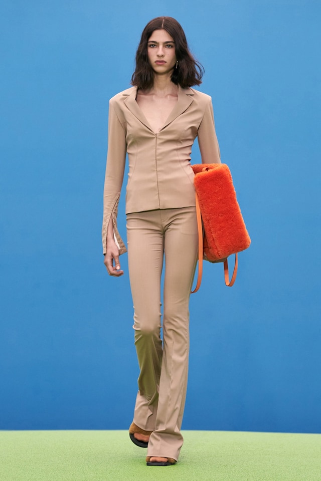 Jacquemus AW21 20