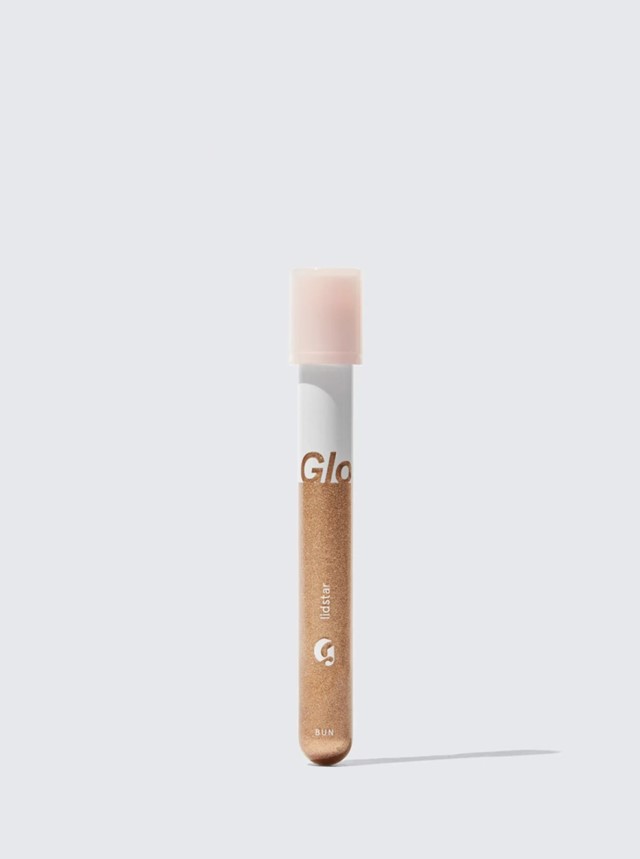 GEMINI BEAUTY PRODUCT