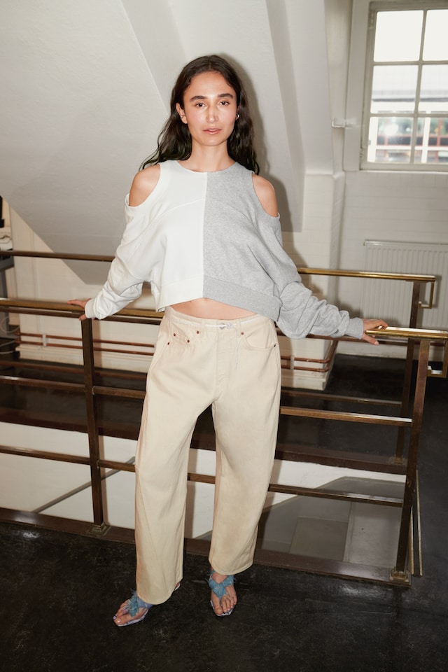 weekday recnstrct sustainable collection 1