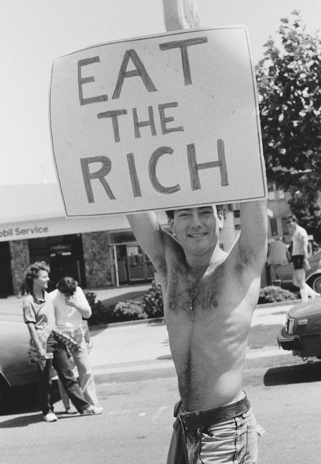 273 Eat the Rich 4