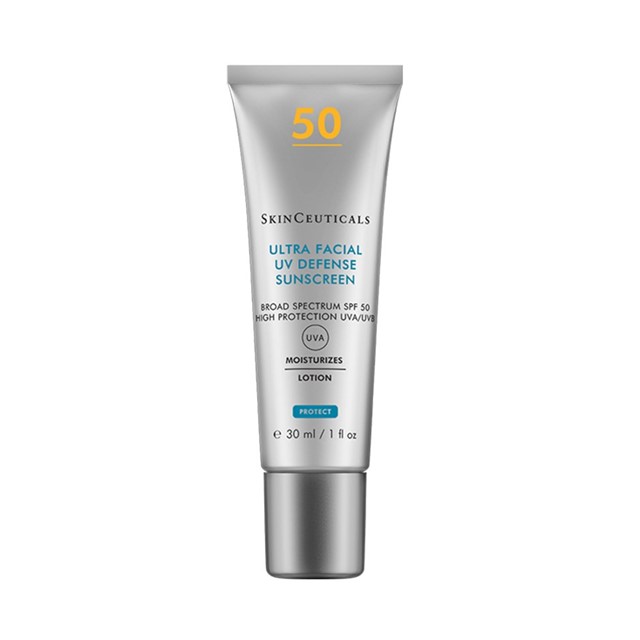 SkinCeuticals Ultra Facial UV Defense SPF 50