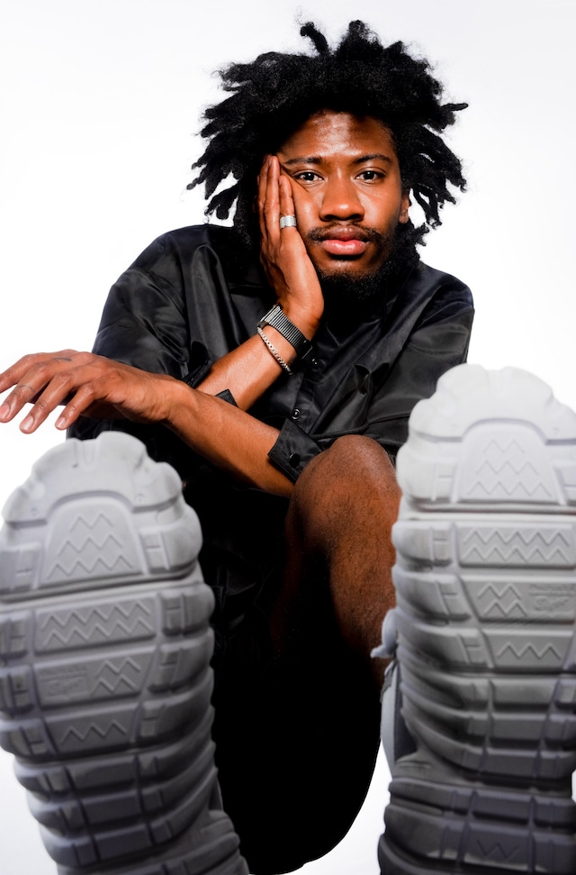 Onitsuka Tiger - Autumn 2021 2