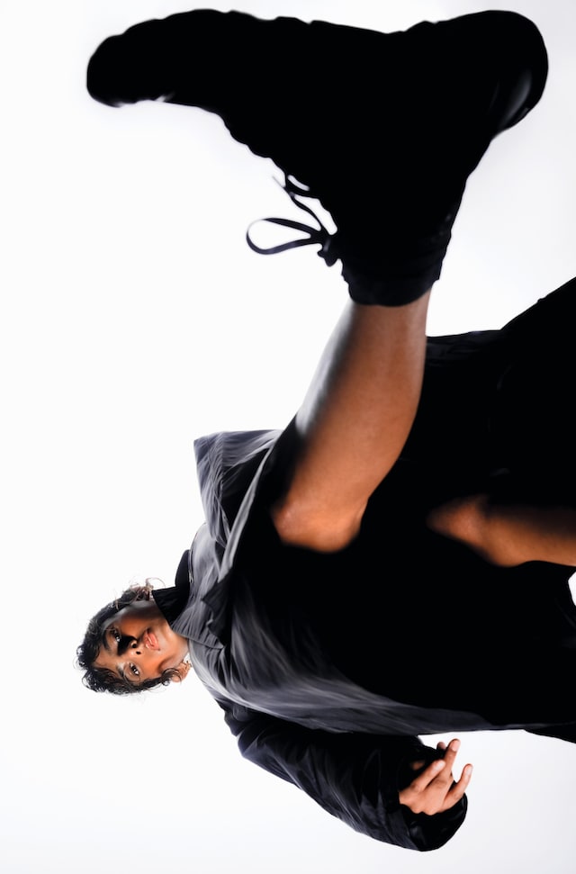 Onitsuka Tiger - Autumn 2021 3