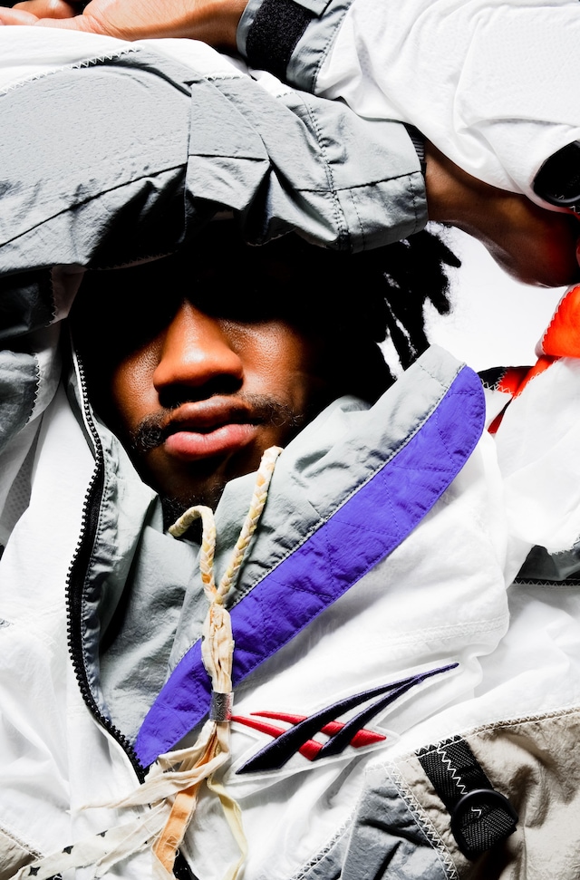 Onitsuka Tiger - Autumn 2021 4