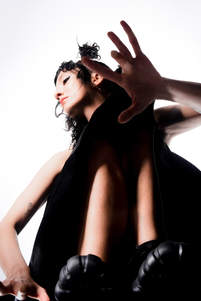 Onitsuka Tiger - Autumn 2021 7