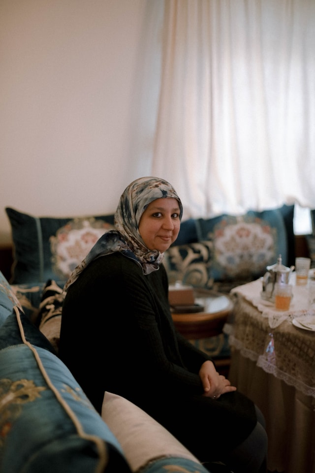 Gold &amp; Ashes: stories of Grenfell 3 0