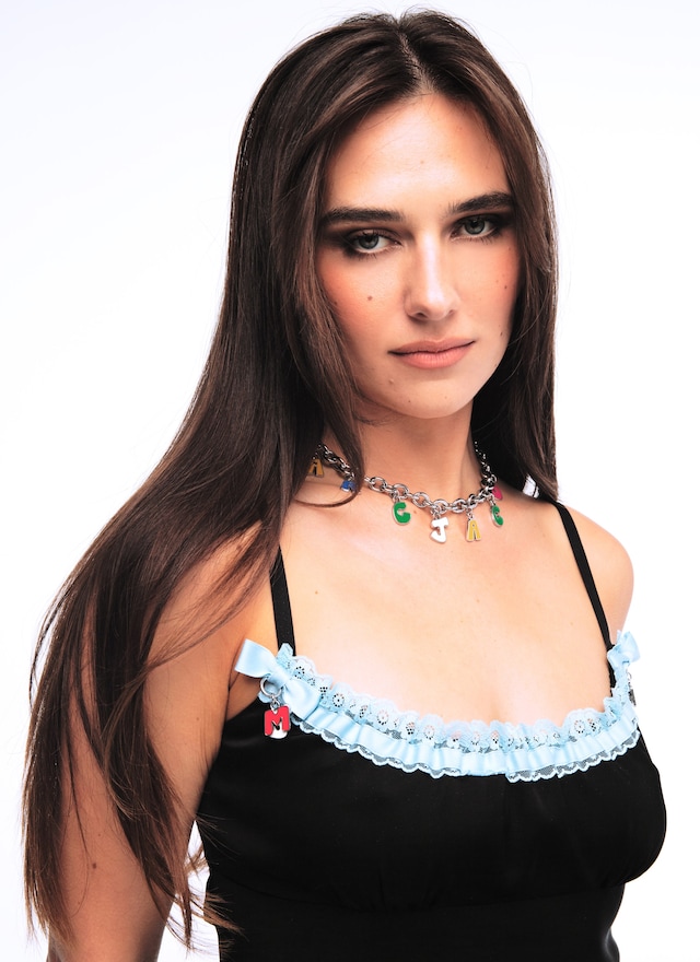 FA21_DLC_MJ_portrait_V1 1