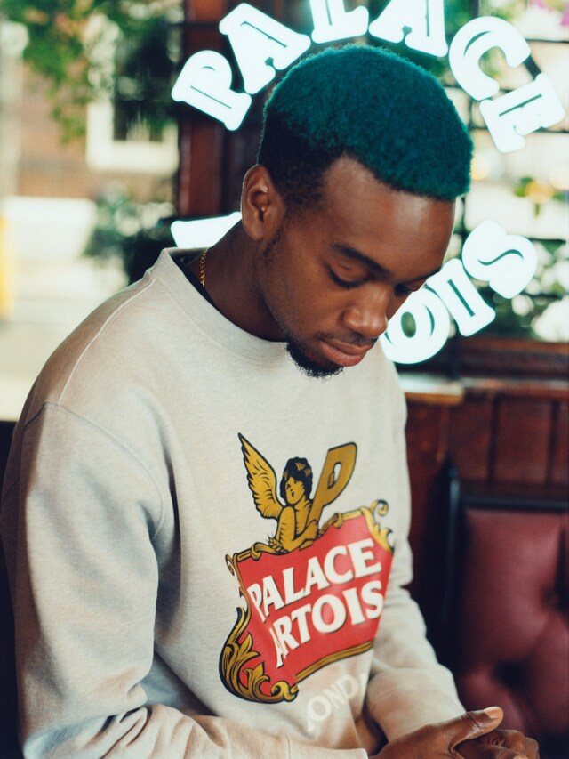 Palace x Stella Artois collab 10